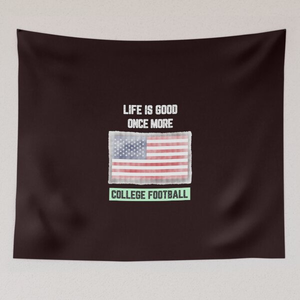 Item preview, Life is Good Once More designed and sold by JJShirtz.