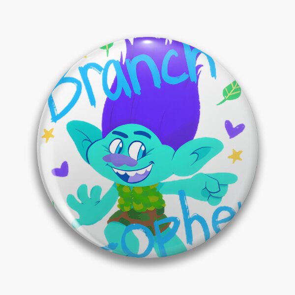 Item preview, Branchopher Name Couple Gift Funny Matching Nickname | Perfect Gift For You And Friends designed and sold by Zizou0.