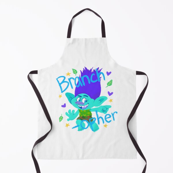 Item preview, Branchopher Name Couple Gift Funny Matching Nickname | Perfect Gift For You And Friends designed and sold by Zizou0.