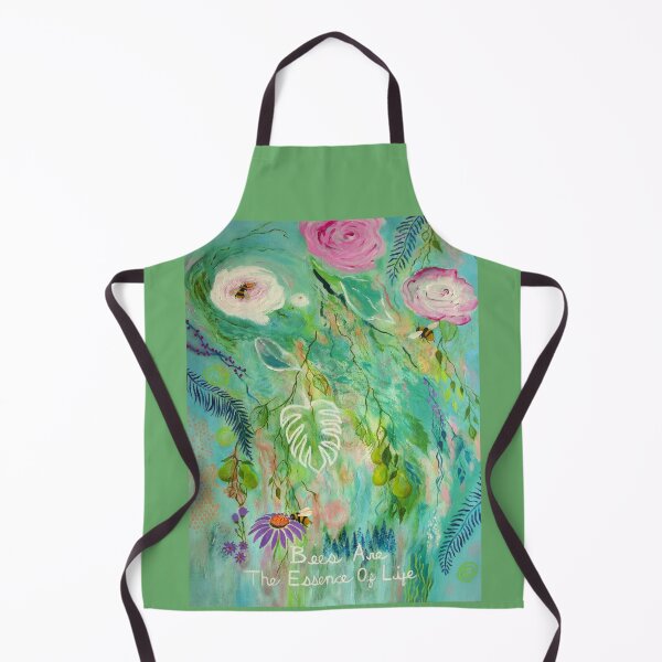 Item preview, The Essence of Life designed and sold by ArtByDeny.