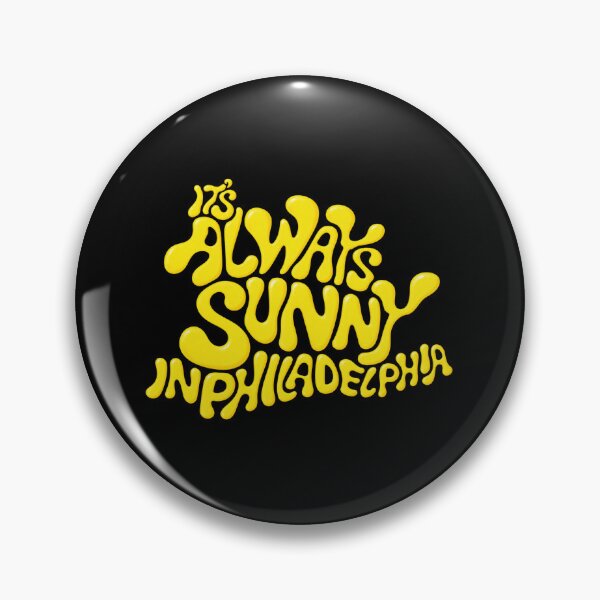Item preview, its always sunny in philadelphia designed and sold by fnsdjfnsidjdns.
