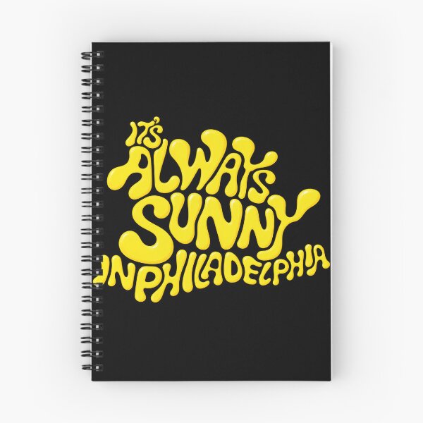 Item preview, its always sunny in philadelphia designed and sold by fnsdjfnsidjdns.
