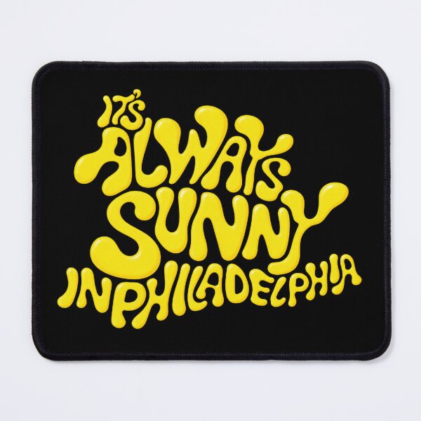 Item preview, its always sunny in philadelphia designed and sold by fnsdjfnsidjdns.