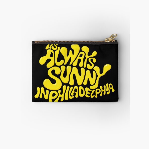 Item preview, its always sunny in philadelphia designed and sold by fnsdjfnsidjdns.