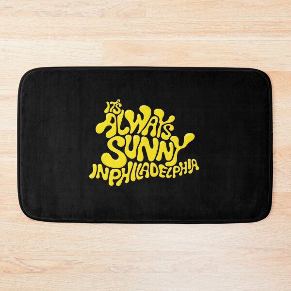 Item preview, its always sunny in philadelphia designed and sold by fnsdjfnsidjdns.