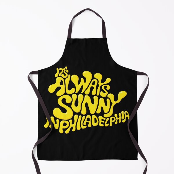 Item preview, its always sunny in philadelphia designed and sold by fnsdjfnsidjdns.