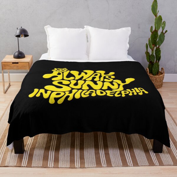 Item preview, its always sunny in philadelphia designed and sold by fnsdjfnsidjdns.