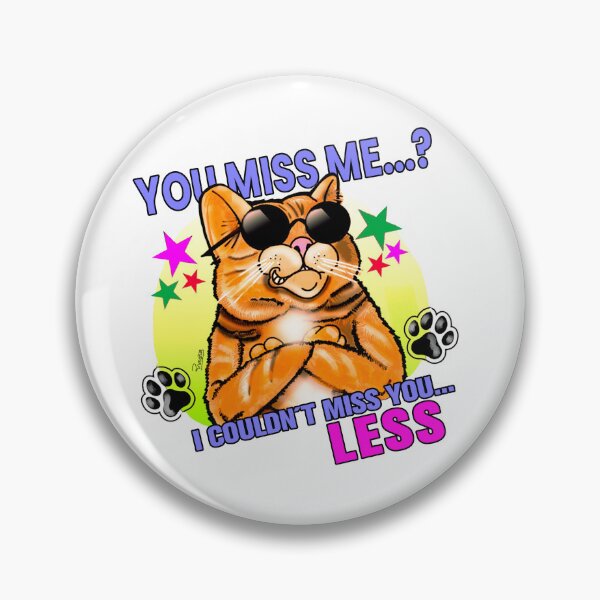Item preview, Zero Bother 100% | Cool Cat designed and sold by David Ramgoz.