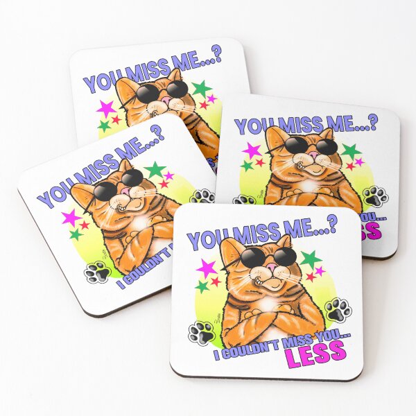 Item preview, Zero Bother 100% | Cool Cat designed and sold by David Ramgoz.