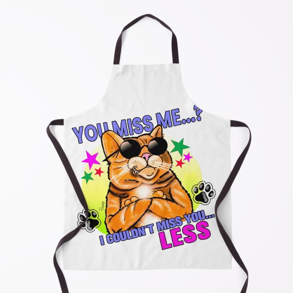 Item preview, Zero Bother 100% | Cool Cat designed and sold by David Ramgoz.