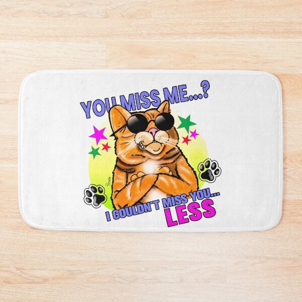 Item preview, Zero Bother 100% | Cool Cat designed and sold by David Ramgoz.