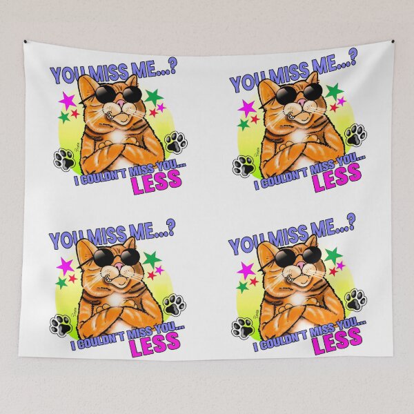 Item preview, Zero Bother 100% | Cool Cat designed and sold by David Ramgoz.