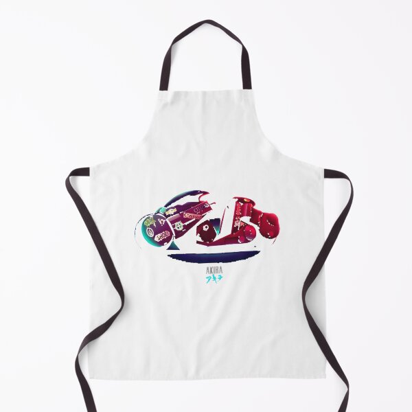 Item preview, Neo Tokyo Cyber Rider Art | Limited Edition designed and sold by ismaShope.
