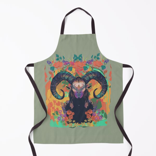 Item preview, Pan's Labyrinth designed and sold by Geek-Repository.