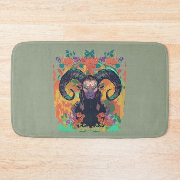 Item preview, Pan's Labyrinth designed and sold by Geek-Repository.