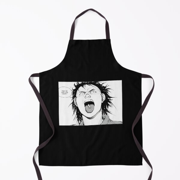 Item preview, Neo Tokyo Cyberpunk Capsule Pill Retro Japanese Anime Aesthetic | Perfect Gift For You And Friends designed and sold by ismaShope.