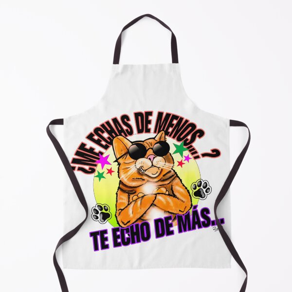 Item preview, Do you miss me...? - Cool cat designed and sold by David Ramgoz.