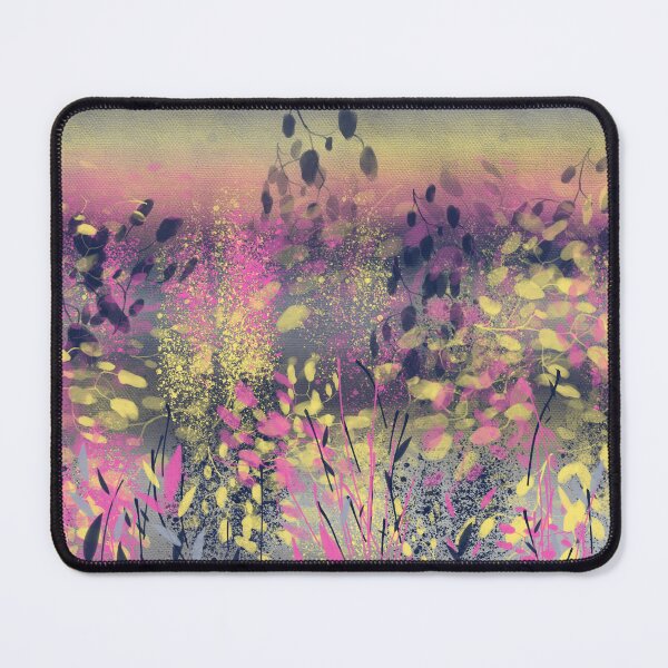 Item preview, Sunset Garden designed and sold by Jessielee72.