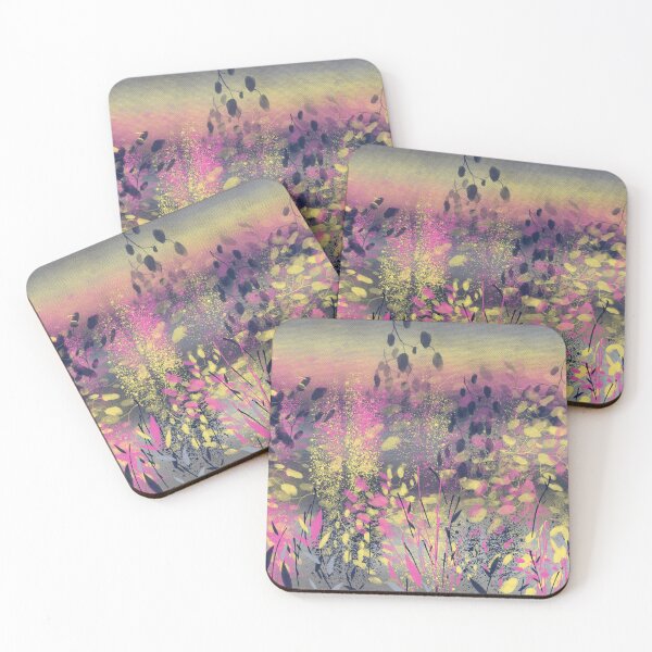 Item preview, Sunset Garden designed and sold by Jessielee72.