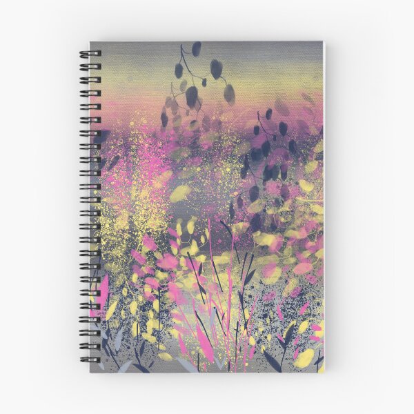 Item preview, Sunset Garden designed and sold by Jessielee72.