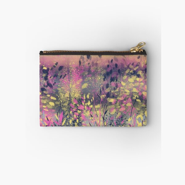 Item preview, Sunset Garden designed and sold by Jessielee72.
