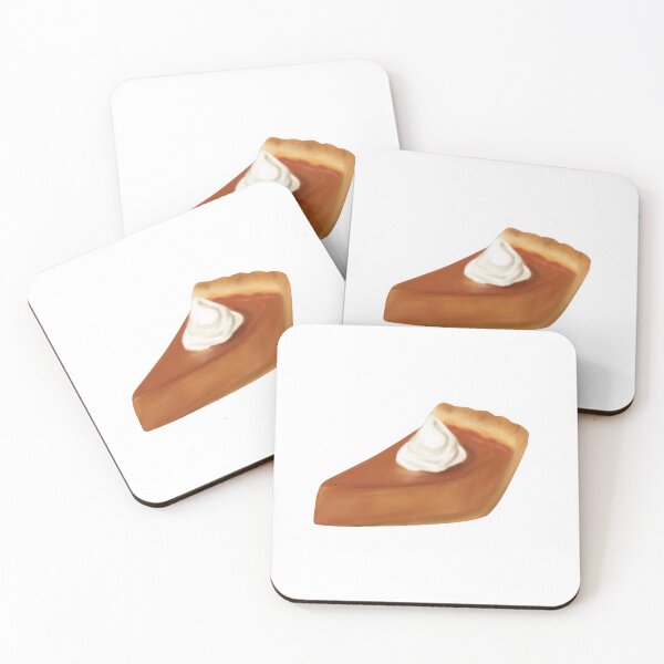 Item preview, Pumpkin Pie, Oh My! designed and sold by Iambabyface.