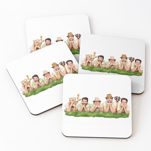 Item preview, its always sunny in philadelphia designed and sold by fnsdjfnsidjdns.