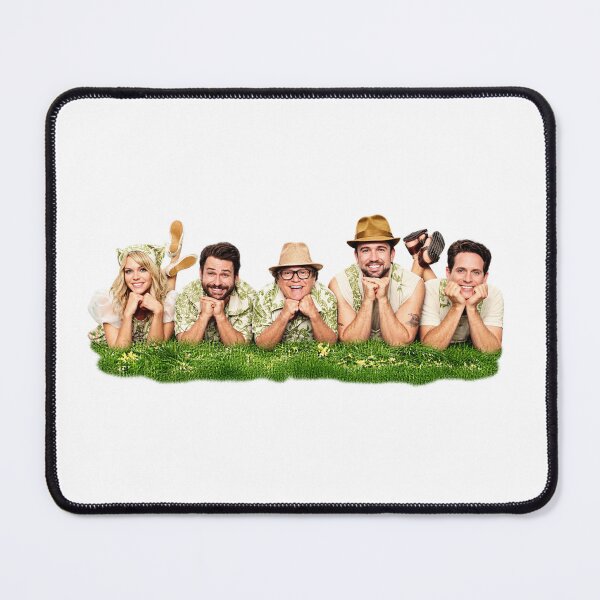 Item preview, its always sunny in philadelphia designed and sold by fnsdjfnsidjdns.