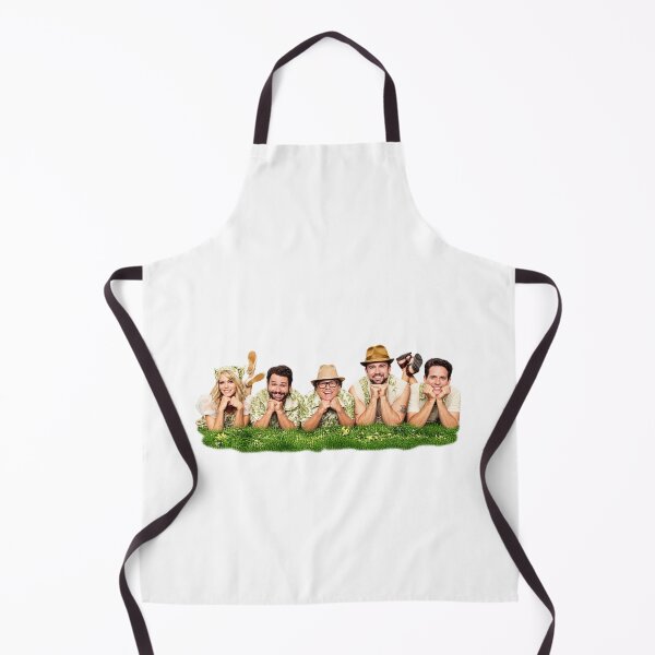 Item preview, its always sunny in philadelphia designed and sold by fnsdjfnsidjdns.