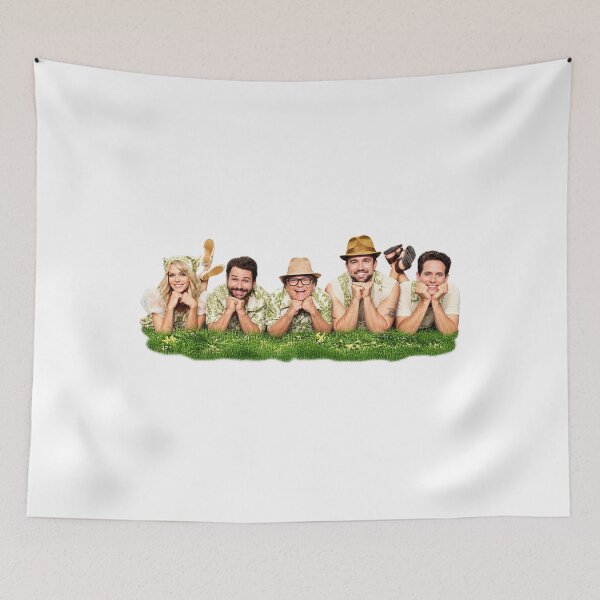 Item preview, its always sunny in philadelphia designed and sold by fnsdjfnsidjdns.