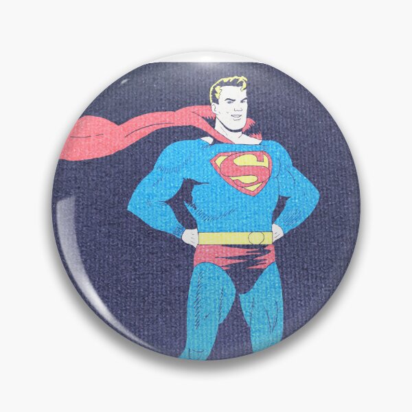 Item preview, Comics  fan designed and sold by Varshaa.