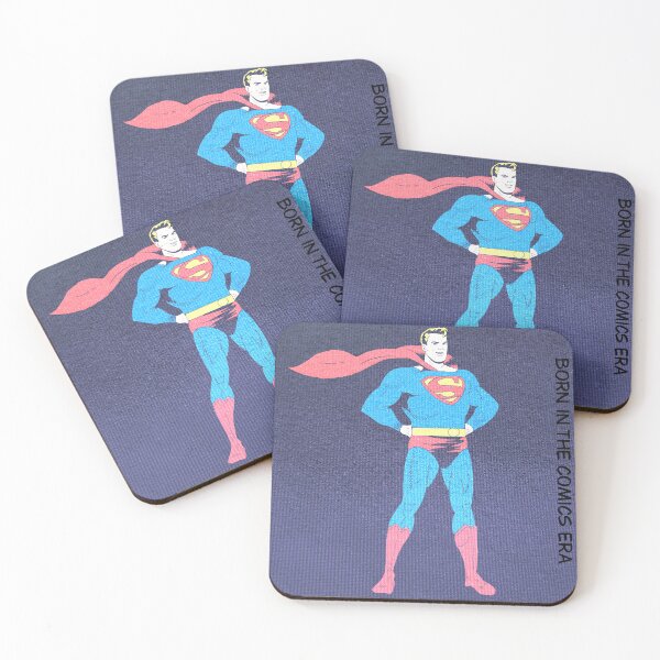 Item preview, Comics  fan designed and sold by Varshaa.