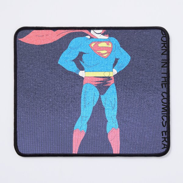 Item preview, Comics  fan designed and sold by Varshaa.