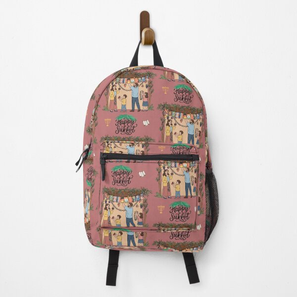 Item preview, Sukkot Sukkot designed and sold by YajadApparel.