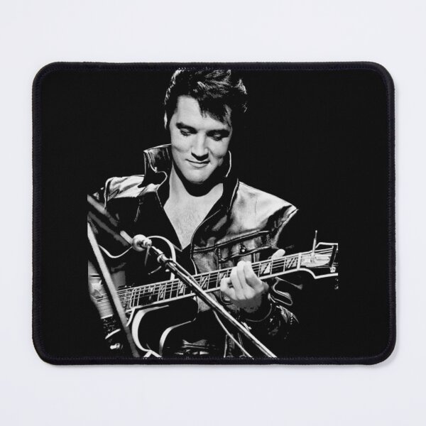 Item preview, Comeback Special Elvis Presley designed and sold by ArtofKargo.
