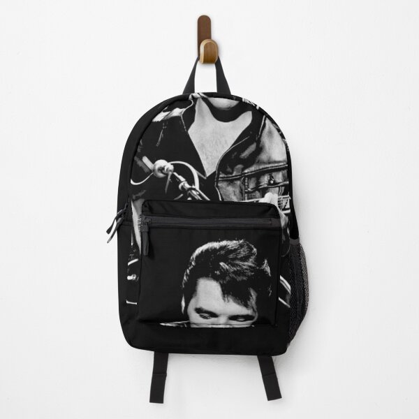 Item preview, Comeback Special Elvis Presley designed and sold by ArtofKargo.