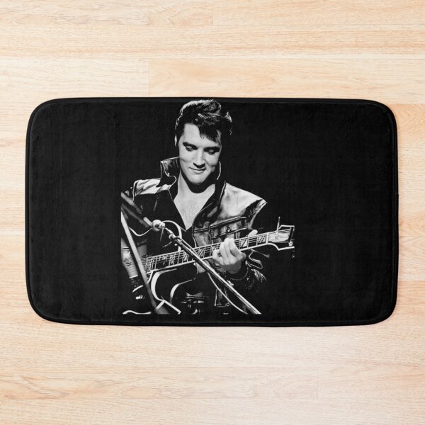Item preview, Comeback Special Elvis Presley designed and sold by ArtofKargo.