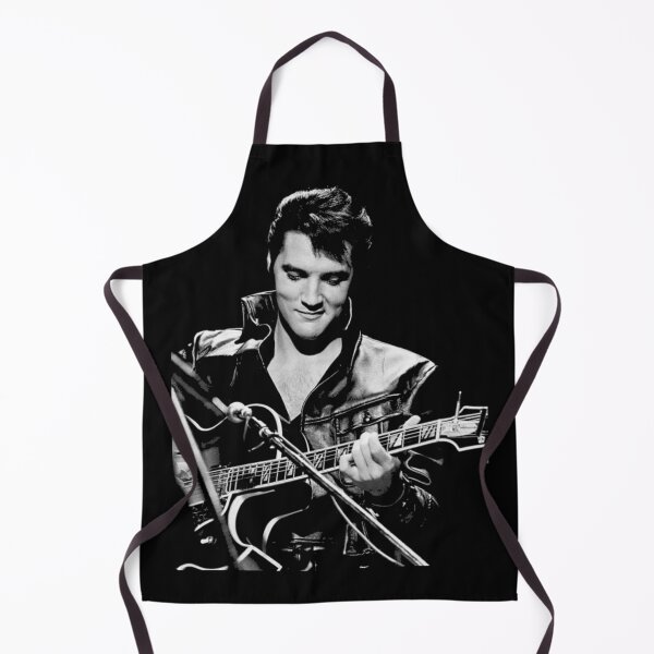Item preview, Comeback Special Elvis Presley designed and sold by ArtofKargo.