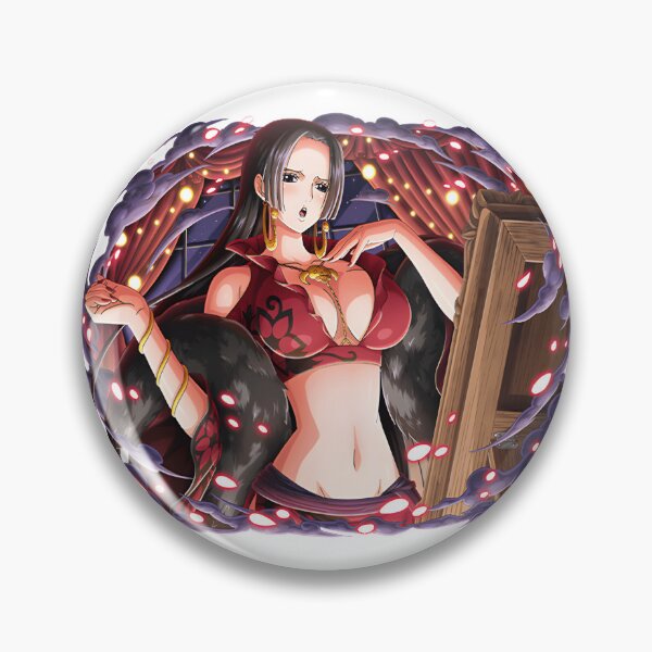 Item preview, Gothic Snake Princess Halloween - Spooky Anime Empress Art | ⭐⭐⭐⭐⭐ Best Seller designed and sold by Glass-mo94.