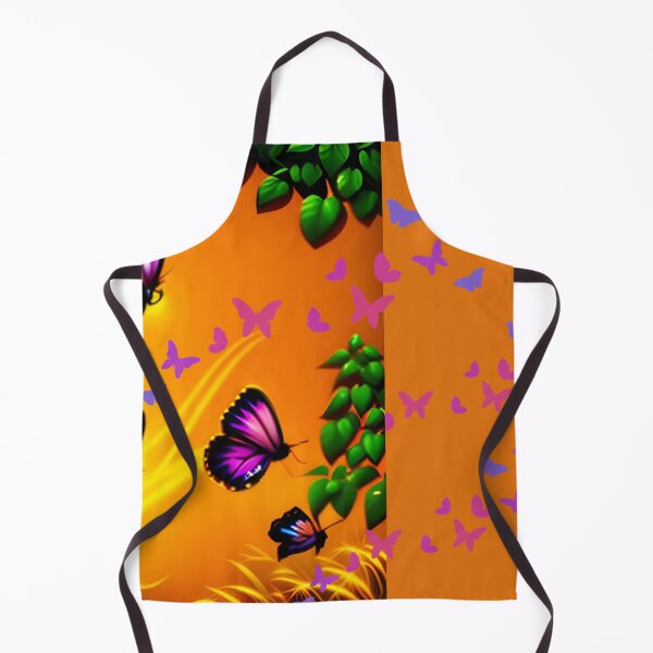 Item preview, Transformation Flight designed and sold by lifeinspired4u.