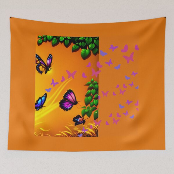 Item preview, Transformation Flight designed and sold by lifeinspired4u.