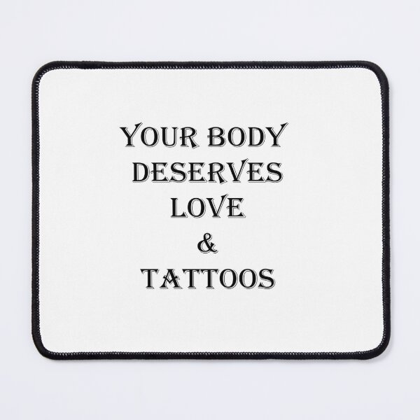 Item preview, tattoos, love, body designed and sold by Kasia1987t.