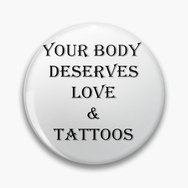 Item preview, tattoos, love, body  designed and sold by Kasia1987t.