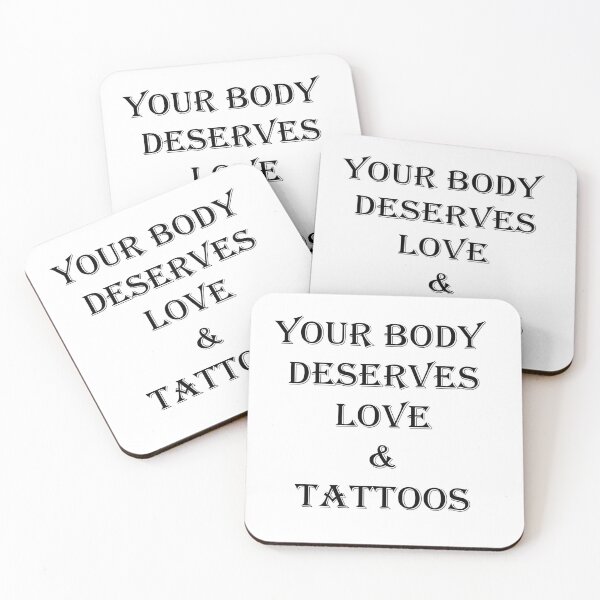 Item preview, tattoos, love, body  designed and sold by Kasia1987t.