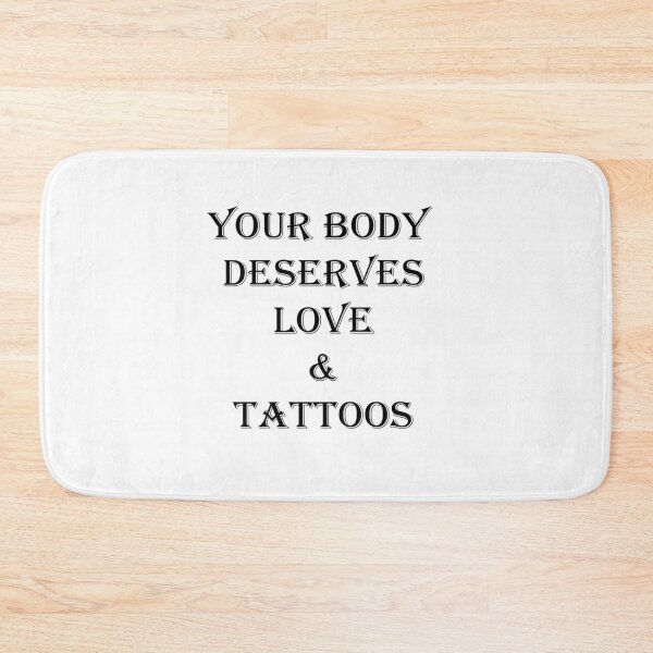 Item preview, tattoos, love, body  designed and sold by Kasia1987t.