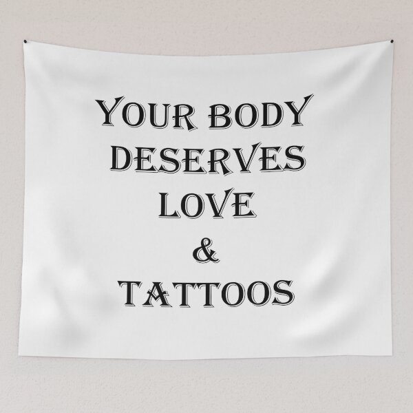 Item preview, tattoos, love, body  designed and sold by Kasia1987t.