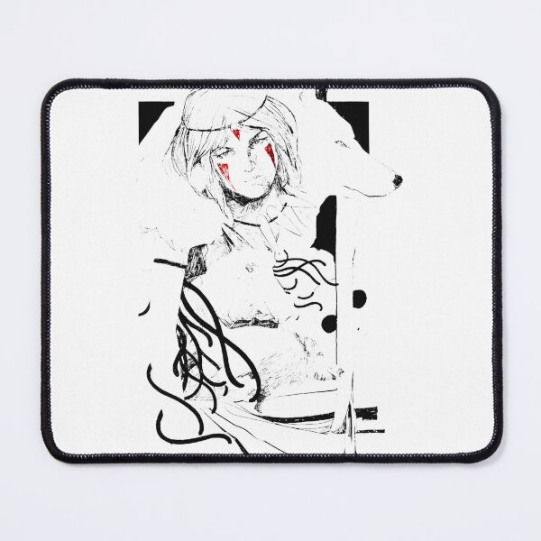 Item preview, Divine Animal Spirit Art | Mythical Creature Design | Best Buy designed and sold by ismaShope.