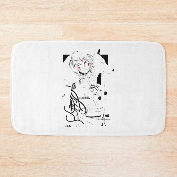 Item preview, Divine Animal Spirit Art | Mythical Creature Design | Best Buy designed and sold by ismaShope.