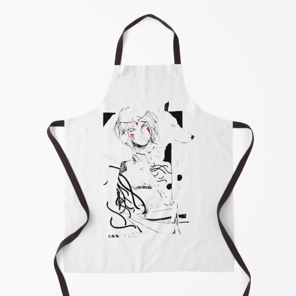 Item preview, Divine Animal Spirit Art | Mythical Creature Design | Best Buy designed and sold by ismaShope.