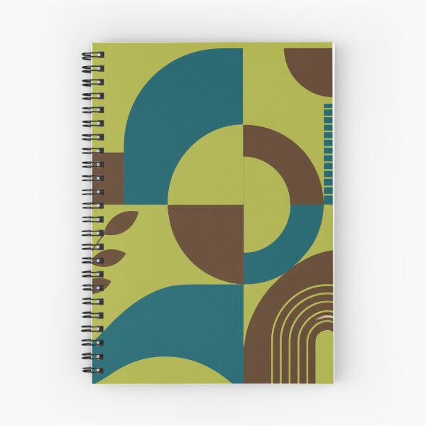 Item preview, Novel Beginnings designed and sold by lifeinspired4u.